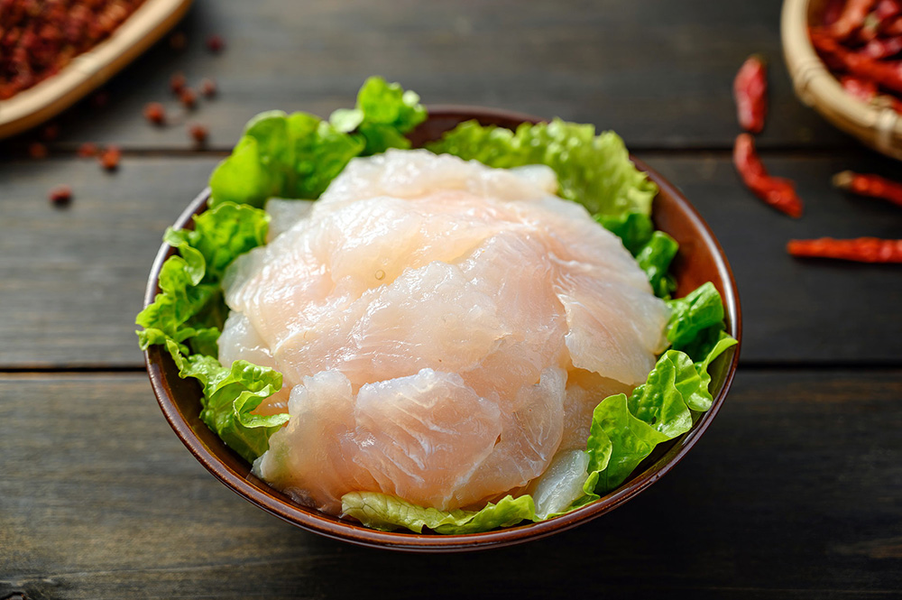 预制菜 、半成品菜与净菜有哪些区别? 预制菜 、半成品菜与净菜有哪些区别?